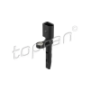 TOPRAN érzékelő, kerékfordulatszám 623 004