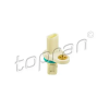 TOPRAN érzékelő, vezérműtengely-pozíció 208 388