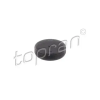 TOPRAN fagydugó 113 317