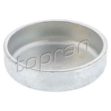 TOPRAN fagydugó TOPRAN 101 116 autóalkatrész