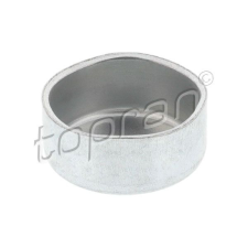 TOPRAN fagydugó TOPRAN 104 461 autóalkatrész