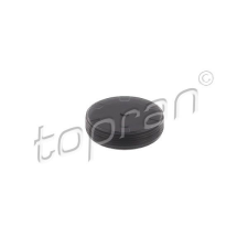 TOPRAN fagydugó TOPRAN 113 317 autóalkatrész