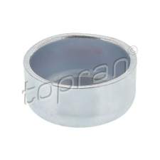 TOPRAN fagydugó TOPRAN 119 681 autóalkatrész