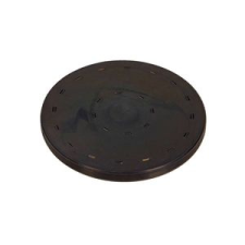 TOPRAN fedél kézi kapcsolású váltó sebességváltó házon,acéllemez,5 fokozatú kézi autóalkatrész