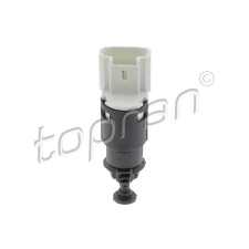 TOPRAN Féklámpakapcsoló TOPRAN 701 038 autóalkatrész