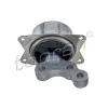 TOPRAN felfüggesztés, motor 208 030