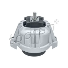 TOPRAN felfüggesztés, motor 502 245 autóalkatrész