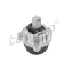 TOPRAN felfüggesztés, motor 634 440