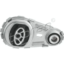 TOPRAN felfüggesztés, motor 700 855 autóalkatrész