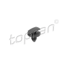 TOPRAN Feszítő szegecs 723 431