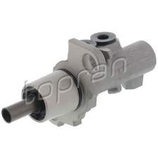 TOPRAN Főfékhenger TOPRAN 110 042 fékbetét