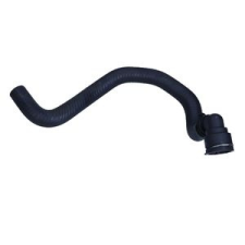 TOPRAN fűtéscső Opel Astra autóalkatrész