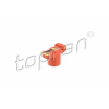 TOPRAN gyújtáselosztó rotor 101 047