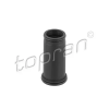 TOPRAN Gyújtógyertya-cső 501 755