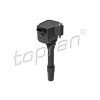 TOPRAN gyújtótekercs 623 901