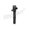 TOPRAN gyújtótekercs 623 909