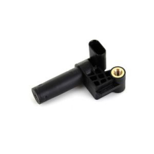 TOPRAN impulzusadó főtengely kábel nélkül,3 pólusú autóalkatrész