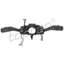 TOPRAN indexkapcsoló TOPRAN 119 525 autóalkatrész