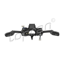 TOPRAN indexkapcsoló TOPRAN 638 172 autóalkatrész