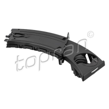 TOPRAN Italtartó TOPRAN 502 726 autóalkatrész