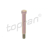 TOPRAN javítókészlet, váltókar 109 098