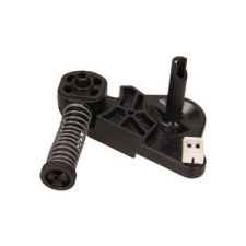 TOPRAN javítókészlet váltókar bovdenes váltóval szerelt járművekhez,5 fokozatú kézi autóalkatrész