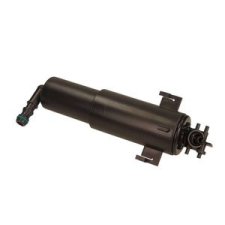 TOPRAN jobb,integrált mosófuvókával,tömítőgyűrűvel autóalkatrész