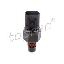 TOPRAN kapcsoló, tolatólámpa TOPRAN 820 465 autóalkatrész