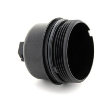 TOPRAN kartergáz szelep hengerfej,műanyag,poliamid 6.6 autóalkatrész