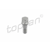 TOPRAN kerékcsavar 723 991