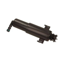 TOPRAN kétoldali,integrált mosófuvókával,tömítőgyűrűvel autóalkatrész