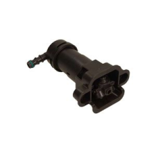 TOPRAN kétoldali,tömítőgyűrűvel autóalkatrész