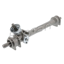 TOPRAN kormánygép TOPRAN 102 795 autóalkatrész