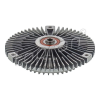 TOPRAN kuplung, hűtőventilátor TOPRAN 401 189