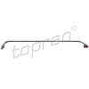 TOPRAN lambdaszonda 206 193