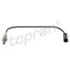 TOPRAN lambdaszonda 503 092