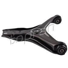 TOPRAN lengőkar, kerékfelfüggesztés TOPRAN 104 303 autóalkatrész