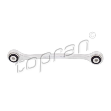 TOPRAN lengőkar, kerékfelfüggesztés TOPRAN 400 293 autóalkatrész