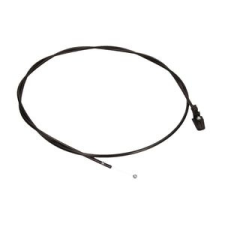 TOPRAN motorháztető nyitó bowden karosszéria elem