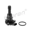 TOPRAN motorolajszint 622 466