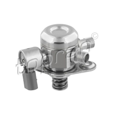 TOPRAN nagynyomású szivattyú TOPRAN 630 656 autóalkatrész