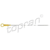 TOPRAN olaj nívópálca 702 388