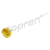 TOPRAN olaj nívópálca TOPRAN 702 677