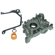 TOPRAN olajpumpa Ford B-Max,C-Max,Fiesta,Focus,Fusion,Mondeo autóalkatrész