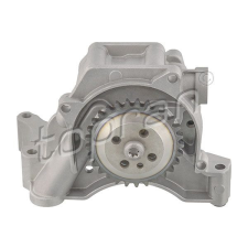 TOPRAN olajszivattyú TOPRAN 116 245 autóalkatrész