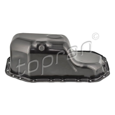 TOPRAN olajteknő TOPRAN 111 406 autóalkatrész