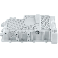 TOPRAN olajteknő TOPRAN 502 210 autóalkatrész