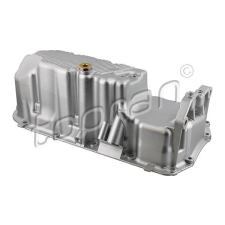 TOPRAN olajteknő TOPRAN 600 720 autóalkatrész