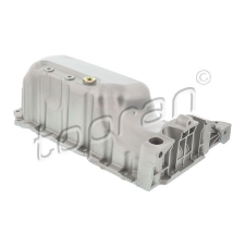 TOPRAN olajteknő TOPRAN 722 773 autóalkatrész