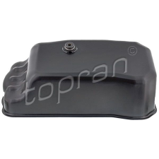 TOPRAN olajteknő TOPRAN 723 502 autóalkatrész